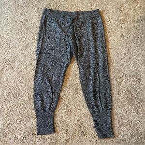 GapBody Sweatpants